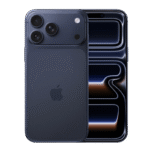 iPhone 17 Pro - Imagen 4