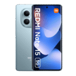 Redmi Note 15 5G - Imagen 4