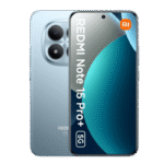 Redmi Note 15 Pro + 5G - Imagen 4
