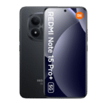 Redmi Note 15 Pro + 5G - Imagen 5