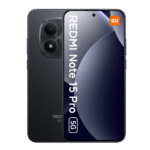 Redmi Note 15 Pro 5G