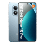 Redmi Note 15 Pro - Imagen 4