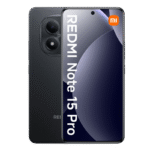 Redmi Note 15 Pro - Imagen 3