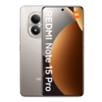 Redmi Note 15 Pro