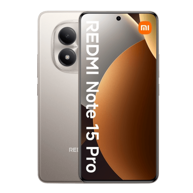 Redmi-Note-15-Pro-titanio.png Redmi Note 15 Pro - Imagen 1