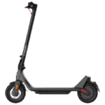 Xiaomi Electric Scooter 4 Lite (2nd Gen) Reacondicionado KM0