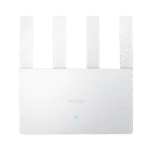 Xiami Router BE3600