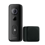 Xiaomi Smart Doorbell 3S