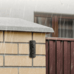 Xiaomi Smart Doorbell 3S - Imagen 4