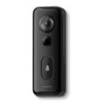 Xiaomi Smart Doorbell 3S - Imagen 2