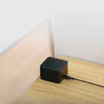 Xiaomi Smart Doorbell 3S - Imagen 3