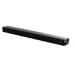 Xiaomi Soundbar Pro 2.0ch