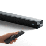 Xiaomi Soundbar Pro 2.0ch - Imagen 4