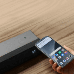 Xiaomi Soundbar Pro 2.0ch - Imagen 3