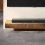 Xiaomi Soundbar Pro 2.0ch - Imagen 2