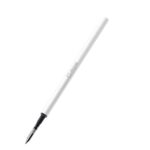 Xiaomi Mi Rollerball Pen Refill (3 unidades)