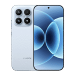 Xiaomi 17 - Imagen 6