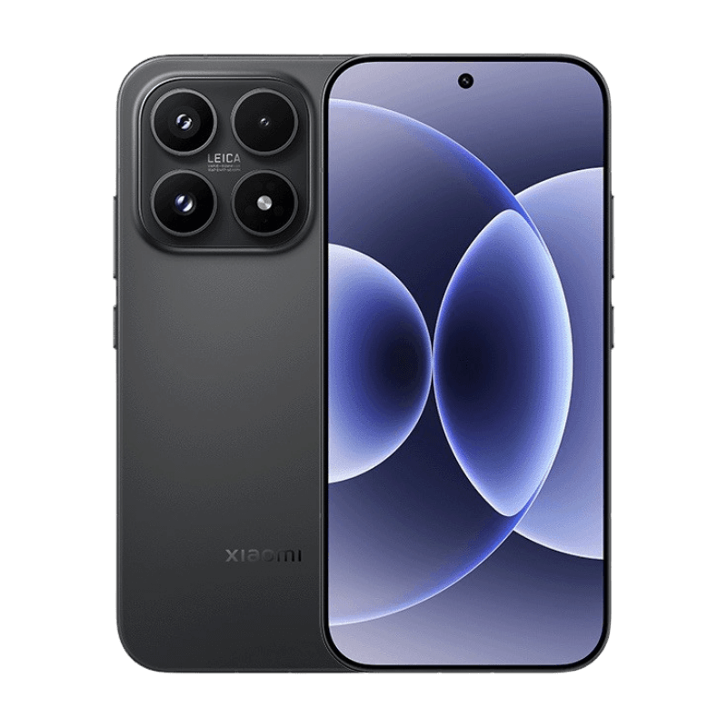 xiaomi-17-negro.png Xiaomi 17 - Imagen 1