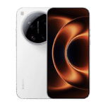 Xiaomi 17 Ultra - Imagen 4