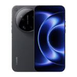 Xiaomi 17 Ultra - Imagen 3