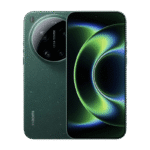 Xiaomi 17 Ultra
