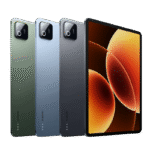 Xiaomi Pad 8 Pro - Imagen 2