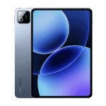 Xiaomi Pad 8 Pro