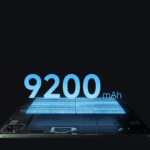 Xiaomi Pad 8 Pro - Imagen 6
