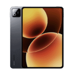 Xiaomi Pad 8 Pro - Imagen 4