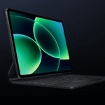 Xiaomi Pad 8 Pro - Imagen 7