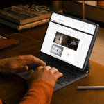 Xiaomi Pad 8 Pro - Imagen 9