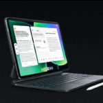 Xiaomi Pad 8 Pro - Imagen 10
