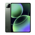 Xiaomi Pad 8 Pro - Imagen 3