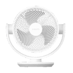 Xiaomi Smart Desktop Air Circulation Fan