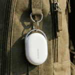 Xiaomi Tag - Imagen 4