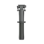 Mi Selfie Stick (Wired Remote Shutter) Gris Reacondicionado Grado A