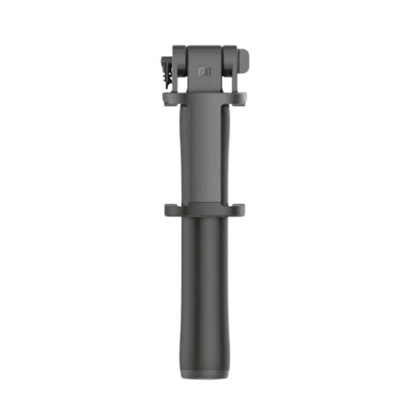 1.jpg Mi Selfie Stick (Wired Remote Shutter) Gris Reacondicionado Grado A - Imagen 1