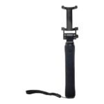 Mi Selfie Stick (Wired Remote Shutter) Gris Reacondicionado Grado A - Imagen 4