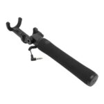 Mi Selfie Stick (Wired Remote Shutter) Gris Reacondicionado Grado A - Imagen 5