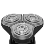 Mi Electric Shaver S500 Replacement Head