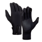 Xiaomi Electric Scooter Riding Gloves  XL Reacondicionado Grado A