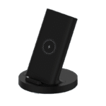 Mi 20W Wireless Charging Stand - Imagen 2