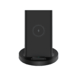 Mi 20W Wireless Charging Stand