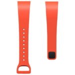 Xiaomi Mi Smart Band 4C Strap Naranja Reacondicionado Grado A