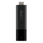 Mi TV Stick EU