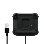 Xiaomi Mi Watch Lite/Redmi Watch Charging Dock Reacondicionado Grado A