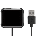 Xiaomi Mi Watch Lite/Redmi Watch Charging Dock Reacondicionado Grado A - Imagen 2