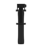 Xiaomi Mi Bluetooth Selfie Stick Negro Reacondicionado Grado A