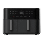 Xiaomi Dual Zone Air Fryer 10L Reacondicionado KM0