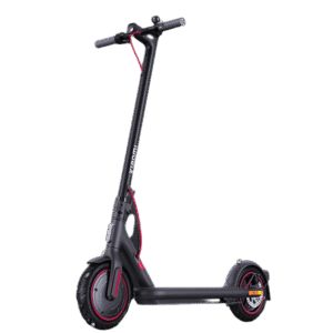 Xiaomi Electric Scooter 4 Pro Reacondicionado Grado A